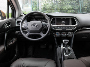 2015200T G-DCT F п؅^