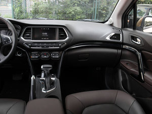 2015200T G-DCT F п؅^