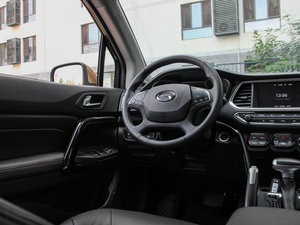 2015200T G-DCT F п؅^