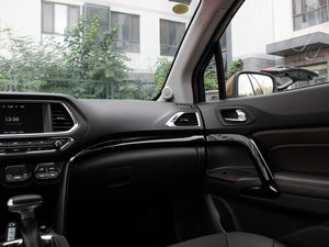 2015200T G-DCT F п؅^