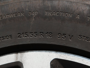 2015200T G-DCT F ݆̥ߴ