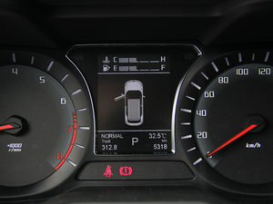 2015200T G-DCT F п؅^