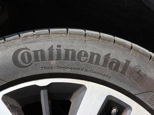 2015200T G-DCT F ݆̥Ʒ