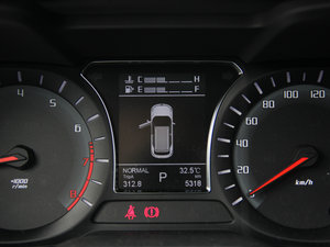 2015200T G-DCT F п؅^