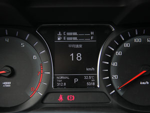 2015200T G-DCT F п؅^