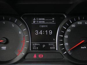 2015200T G-DCT F п؅^