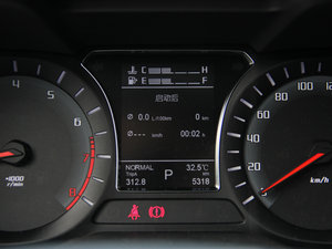 2015200T G-DCT F п؅^