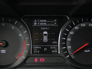 2015200T G-DCT F п؅^