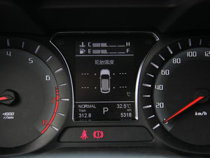 2015200T G-DCT F п؅^