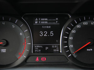 2015200T G-DCT F п؅^