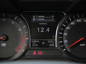 2015200T G-DCT F п؅^