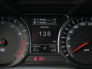 2015200T G-DCT F п؅^