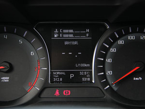 2015200T G-DCT F п؅^