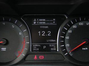 2015200T G-DCT F п؅^