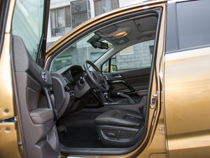 2015200T G-DCT F ǰſg