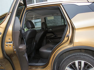 2015200T G-DCT F ſg