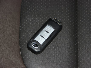 2015200T G-DCT F ܇耳