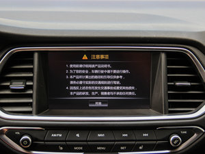 2015200T G-DCT F п؅^