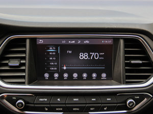 2015200T G-DCT F п؅^