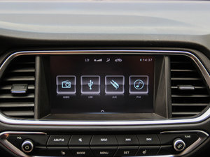 2015200T G-DCT F п؅^