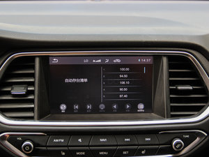 2015200T G-DCT F п؅^