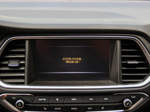 2015200T G-DCT F п؅^