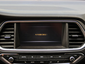 2015200T G-DCT F п؅^