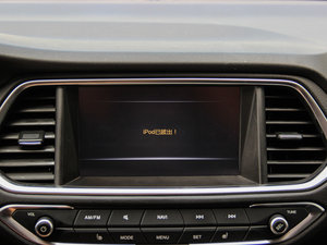 2015200T G-DCT F п؅^