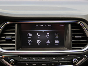 2015200T G-DCT F п؅^