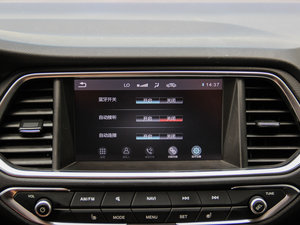 2015200T G-DCT F п؅^