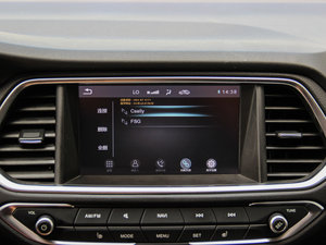 2015200T G-DCT F п؅^