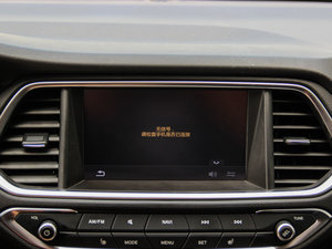 2015200T G-DCT F п؅^