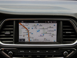 2015200T G-DCT F п؅^