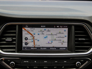 2015200T G-DCT F п؅^