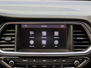 2015200T G-DCT F п؅^