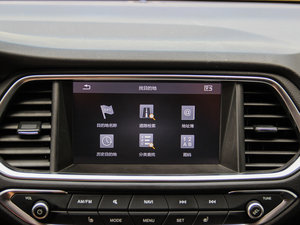 2015200T G-DCT F п؅^