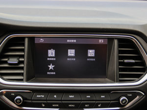 2015200T G-DCT F п؅^