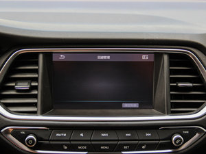 2015200T G-DCT F п؅^