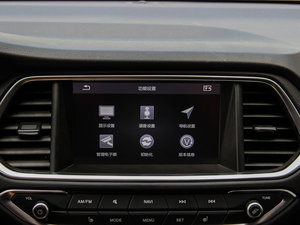 2015200T G-DCT F п؅^