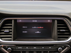 2015200T G-DCT F п؅^