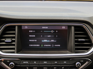 2015200T G-DCT F п؅^