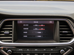 2015200T G-DCT F п؅^