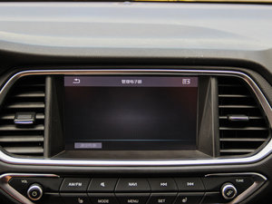 2015200T G-DCT F п؅^