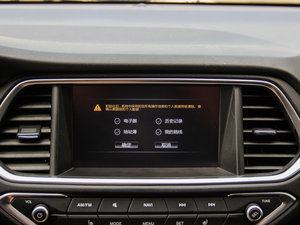 2015200T G-DCT F п؅^