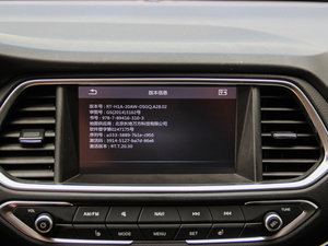 2015200T G-DCT F п؅^