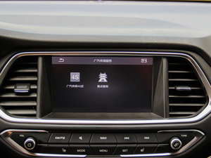 2015200T G-DCT F п؅^