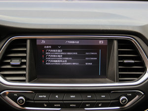 2015200T G-DCT F п؅^