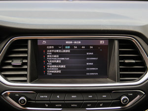 2015200T G-DCT F п؅^