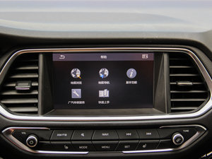 2015200T G-DCT F п؅^