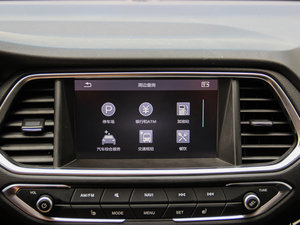 2015200T G-DCT F п؅^